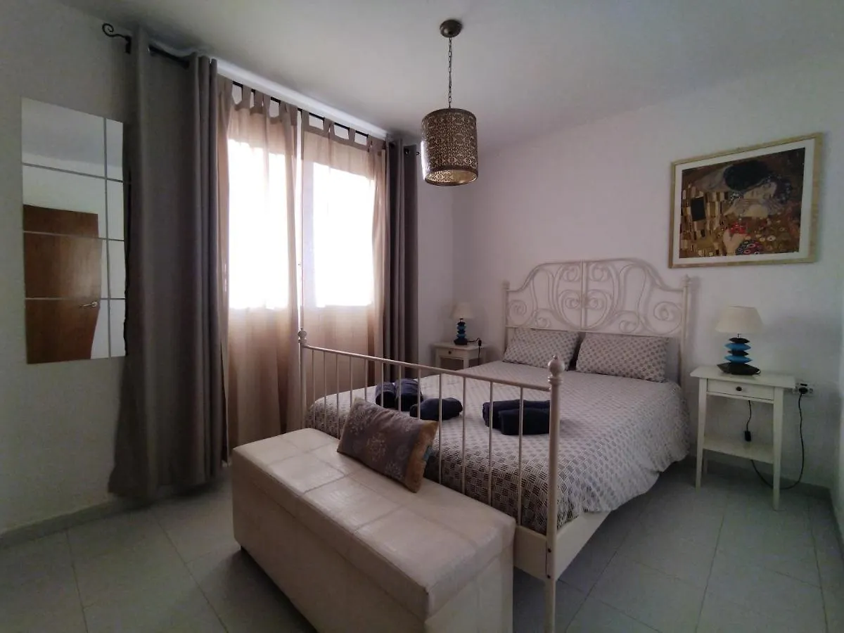 Casa Dan 
