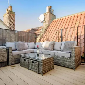 https://89a-church-street.yorkshirehotels.net