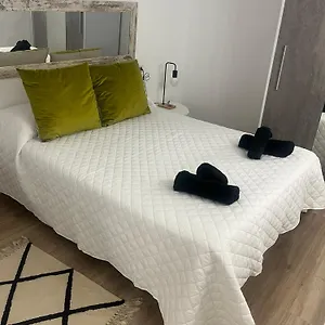 https://jaitzuna.basquecountryhotels.org