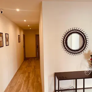 https://lurgorri-apartamentos-by-gernihost.basquecountryhotels.org