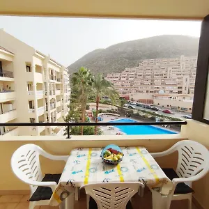 https://castel-harbour-tenerife.tenerifehoteles.net