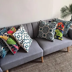 https://increble-loft-con-terraza-privada-en-poblenou.topbarcelonahotels.com