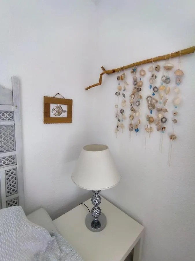Casa Dan 